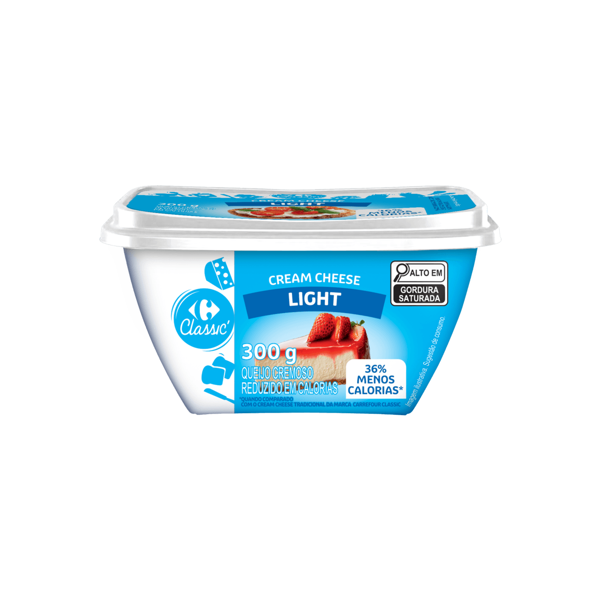3549062 - CLASSIC_CREAM_CHEESE_LIGHT_300g